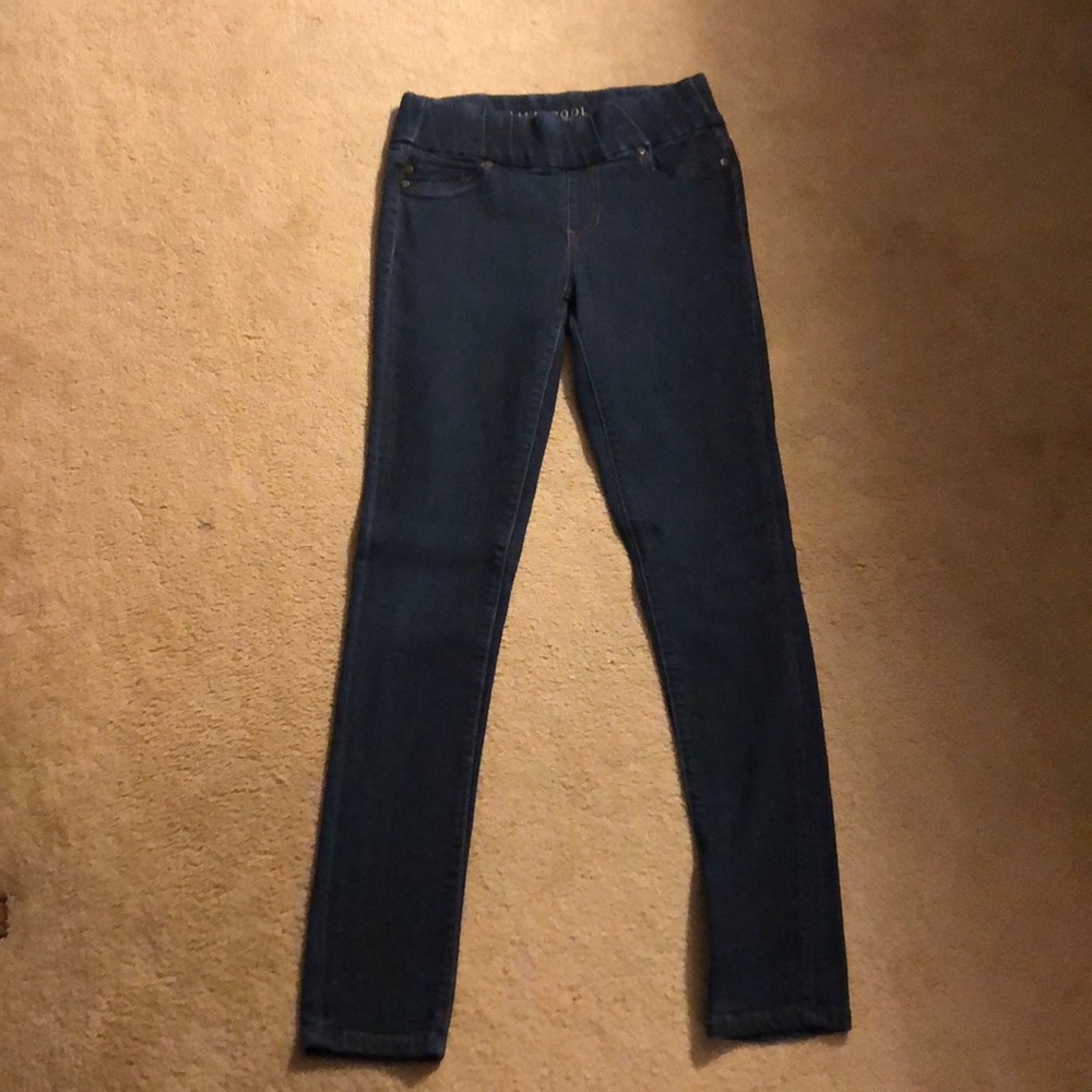 Liverpool jeans
